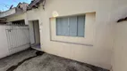 Foto 31 de Casa com 5 Quartos à venda, 268m² em Vila Vitória II, Indaiatuba