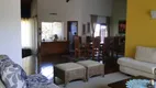 Foto 15 de Casa com 3 Quartos à venda, 810m² em Vila Santista, Atibaia