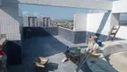 Foto 8 de Apartamento com 1 Quarto à venda, 29m² em Boa Viagem, Recife