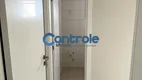 Foto 14 de Apartamento com 2 Quartos à venda, 87m² em Nossa Senhora do Rosário, São José