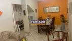 Foto 4 de Sobrado com 3 Quartos à venda, 140m² em Campestre, Santo André