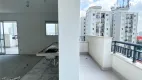 Foto 7 de Apartamento com 2 Quartos à venda, 130m² em Saúde, São Paulo