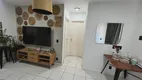 Foto 7 de Apartamento com 2 Quartos à venda, 66m² em Maceió, Niterói