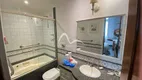 Foto 17 de Apartamento com 2 Quartos à venda, 78m² em Leblon, Rio de Janeiro