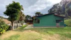 Foto 4 de Casa com 5 Quartos à venda, 1900m² em Parque Boa União, Teresópolis