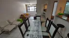 Foto 13 de Apartamento com 2 Quartos à venda, 65m² em Ponta Verde, Maceió