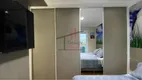 Foto 12 de Apartamento com 4 Quartos para venda ou aluguel, 242m² em Jardim Anália Franco, São Paulo