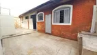 Foto 10 de Sala Comercial para alugar, 200m² em Jardim Elisa Fumagalli, Limeira