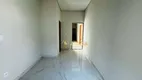 Foto 12 de Casa com 3 Quartos à venda, 100m² em Nova Veneza, Paulínia