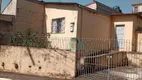 Foto 2 de Casa com 2 Quartos à venda, 100m² em Vila Granada, São Paulo