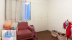 Foto 18 de Apartamento com 3 Quartos à venda, 100m² em Moema, São Paulo