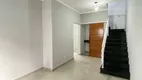 Foto 16 de Casa de Condomínio com 3 Quartos à venda, 169m² em Aviação, Praia Grande