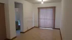 Foto 9 de Apartamento com 2 Quartos à venda, 70m² em Centro, São Carlos