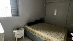 Foto 13 de Casa com 3 Quartos à venda, 125m² em Conjunto Habitacional Ana Paula, Mogi das Cruzes