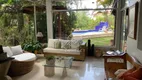 Foto 15 de Casa de Condomínio com 5 Quartos à venda, 355m² em Jardim Indaiá, Embu das Artes