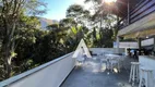 Foto 48 de Casa com 3 Quartos à venda, 400m² em Parque do Imbuí, Teresópolis