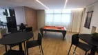 Foto 40 de Apartamento com 1 Quarto à venda, 24m² em Pinheiros, São Paulo