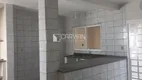 Foto 15 de Casa com 2 Quartos à venda, 108m² em Vila Monte Alegre, Ribeirão Preto