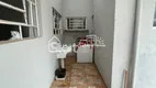 Foto 10 de Casa com 3 Quartos à venda, 174m² em Jardim Leonor, Campinas