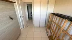 Foto 13 de Apartamento com 3 Quartos à venda, 69m² em Cocó, Fortaleza