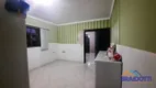 Foto 16 de Casa com 2 Quartos à venda, 184m² em Jardim Paraiso, Santa Bárbara D'Oeste