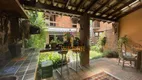 Foto 17 de Casa com 3 Quartos à venda, 210m² em Jardim Peri-Peri, São Paulo