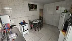 Foto 5 de Casa com 2 Quartos à venda, 147m² em Ceilandia Sul, Brasília