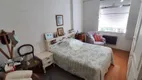 Foto 6 de Apartamento com 2 Quartos à venda, 77m² em Botafogo, Rio de Janeiro