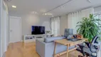 Foto 2 de Apartamento com 3 Quartos à venda, 225m² em Brooklin, São Paulo