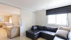 Foto 8 de Apartamento com 3 Quartos à venda, 180m² em Santana, São Paulo