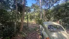 Foto 12 de Lote/Terreno à venda, 2500m² em Alto do Bonfim, Pirenópolis