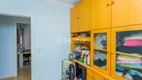 Foto 33 de Apartamento com 3 Quartos à venda, 112m² em Chácara das Pedras, Porto Alegre