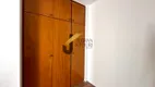 Foto 7 de Apartamento com 1 Quarto à venda, 37m² em Centro, Campinas