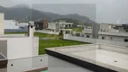 Foto 37 de Casa de Condomínio com 4 Quartos à venda, 200m² em Areias, Camboriú