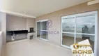 Foto 5 de Apartamento com 3 Quartos à venda, 110m² em Medicina, Pouso Alegre