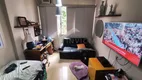 Foto 6 de Apartamento com 3 Quartos à venda, 120m² em Copacabana, Rio de Janeiro