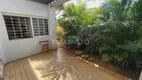 Foto 36 de Casa com 3 Quartos à venda, 321m² em São Dimas, Piracicaba