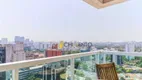 Foto 16 de Apartamento com 2 Quartos à venda, 76m² em Jardim São Paulo, São Paulo