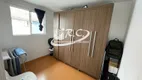 Foto 7 de Apartamento com 2 Quartos à venda, 44m² em Sitio Cercado, Curitiba