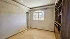 Foto 32 de Casa de Condomínio com 4 Quartos para venda ou aluguel, 330m² em Anil, Rio de Janeiro