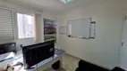 Foto 17 de Apartamento com 3 Quartos à venda, 100m² em Santana, São Paulo