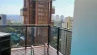 Foto 13 de Apartamento com 1 Quarto à venda, 72m² em Vila Andrade, São Paulo