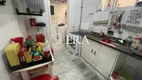 Foto 18 de Apartamento com 2 Quartos à venda, 70m² em Estacio, Rio de Janeiro