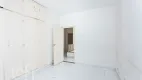 Foto 16 de Casa com 3 Quartos à venda, 190m² em Pinheiros, São Paulo