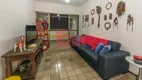 Foto 6 de Apartamento com 3 Quartos à venda, 100m² em Centro, Ribeirão Preto