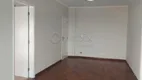 Foto 2 de Apartamento com 3 Quartos à venda, 125m² em Centro, Americana