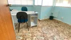 Foto 11 de com 14 Quartos para alugar, 400m² em Itapuã, Vila Velha