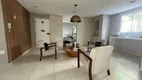 Foto 19 de Apartamento com 2 Quartos à venda, 58m² em Vila Guarani, São Paulo