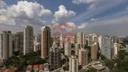 Foto 9 de Cobertura com 4 Quartos à venda, 366m² em Chácara Klabin, São Paulo