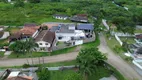 Foto 24 de Casa com 3 Quartos à venda, 184m² em Costeira, Balneário Barra do Sul